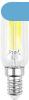 Avide LED Filament T25 4W E14 NW 4000K