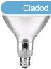 Avide Infra Izz E27 100W Clear