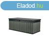 Darwin kerti trol 380L zld