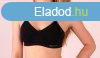 Bellissima 051 ni seamless top