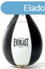 EVERLAST Gyorstlabda Fekete-Fehr