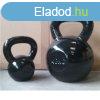 SPARTAN Vas Fles Sly 20 kg (kettlebell)