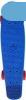SPARTAN Plastik Board 22,5 Kk Grdeszka