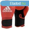 Adidas Hybrid 25 boxkeszty