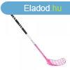 PHASE F32 floorball stick