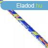 SHOCK floorball stick