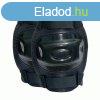 STANDARD knee and elbow protector
