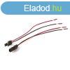 ELEC CONNECTOR REPL SET