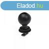 RAM 1" TRACK BALL