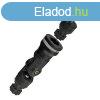 RB CAMERA MOUNT KIT