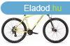 Kerkpr Dema PEGAS 3 lime-dark gray 15&#039;
