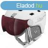 Etap Madonna ni ssisak, snowboard sisak