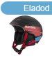 Cairn Andromed Junior buksisak 51-53 cm