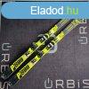 Rossignol Pursuit P800 slc gyri ktssel, 163cm, hasznlt