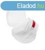 Salta duplasoros fogvd tokkal, tltsz