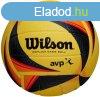Wilson OPTX AVP REPLICA strandrplabda