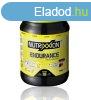 Endurance Drink 700g - Sportitalpor (Citrom)