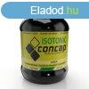 Concap Izotnis - Sportitalpor (Citrom)