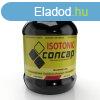 Concap Izotnis - Sportitalpor (Grgdinnye)
