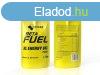Concap Beta Fuel XL Energia-gl 80g (Barack)