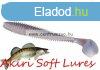 Shirasu Soft Lures Akiri Gumihal 7cm (13630006) Saburo Colou