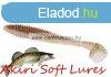 Shirasu Soft Lures Akiri Gumihal 12,5Cm (13630213) Beniko Co