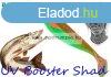 Shirasu Uv Booster Gumihal 13Cm (13748013) Chartreuse Motoro