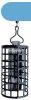 Carp Academy Feederkosr Kerek 10G (371051) (8100-064)
