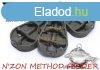 Daiwa N&#039;Zon Method Feeder Medium 35g - Feeder Kosr