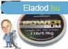 Gardner - Power Gum Ergumi 11Lb 4,9Kg (Pg11)