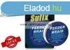 Sufix Feeder Braid 100M 0,08Mm 3,6Kg Olive Green Fonott Zsin