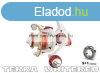 Et Terra Whitered 4000 Elsfkes Ors 9+1Cs (20607-400)