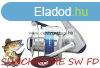 Sunset Sunchrome Sw 5003 Fd Elsfkes Perget Ors (71385003
