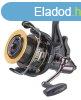 Balzer Alegra Feeder Br 6400 Baitrunner Nyeletfkes Ors (0