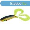 Balzer Shirasu Pike Collector Gumihal 15Cm 25G (0013670315) 