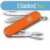 Victorinox Swiss Army Classic Sd Mango Tango Olls Zsebks, 