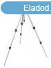 Ron Thompson Match Tripod Hromlb llvny 3 Lb llvny (