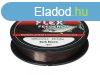 Berkley Flex Feeder Dark Brown 300M 0,18Mm 2,55Kg Feeder Zsi