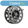 Shakespeare Oracle 2 Fly Reel 7/8 legyez ors (1542618)