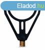 Carp Zoom U-Head Rod Rest bottart fej hts (CZ7733)