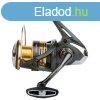 Shimano Sahara C2000SHG FJ elsfkes ors (SHC2000SHGFJ)