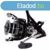 Ryobi Virtus 2500 Fs 7+1Cs 5,0:1 nyeletfkes ors (22863-02