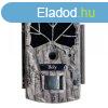 Boly Guard Deer BG590 vadkamera (BOLBG59024MHD)