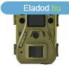 Boly Guard Wolf SG520 vadkamera (BOLSG52024MHD)