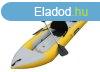 Allroundmarin Kayak Serie Easy 300 Yellow 1 szemlyes kajak 