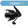Carp Expert Neo Match-Feeder 5000 (20765-500)