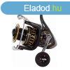 Ryobi Safari 8500 6+1cs 5,0:1 elsfkes perget ors (22866-
