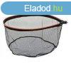 Mertfej Guru Landing Net Competition 500 (GLNC50)