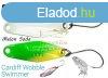 Shimano Cardiff Wobble Swimmer 2,5G Melon Soda 06T (5Vtr025L