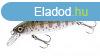 Shimano Lure Cardiff Stream Flat 50S 50mm 3.6g 001 Yamame (5